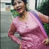Endang Kurnia: Karya Elia Kadam Akan Melegenda
