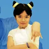 Slide - Kolaborasi Elisakh Hagia dan Silento