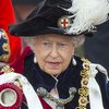 Parade Ultah Ratu Elizabeth II, 4 Generasi Kerajaan Berkumpul