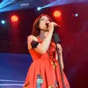 SoundsFair 2014, Satukan Musik Dari Berbagai Genre