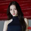 Elkie Resmi Keluar dari CLC dan Cube Entertainment