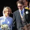 Postingan Perdana Ellie Goulding Usai Menikah, Bagikan Momen Sakral & Romantis