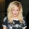 Ellie Goulding Kudeta Bruce Springsteen!