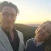 Cerai Dari Caspar Jopling, Ellie Goulding: Kami Tetap Menjadi Teman Dekat