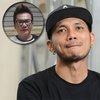 Dituding Jadi Selingkuhan Istri Norman Kamaru, Ellino Buka Suara