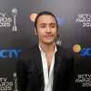 Ello Merasa Kembali Muda di SCTV Awards 2025, Jadi 'Om-om' di Antara Bintang Muda