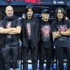 Jelang Penampilannya Pada Konser Dewa 19 All Stars, Ello Mengaku Gugup Karena Hal Ini