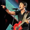 Semangat Bermusik Ello Kembali Seminggu Pasca Kepergian Ibunda