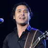 Permintaan Mendiang Ibu, Ello Nikah di 2014