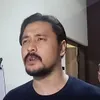 Artis Yang Terseret Kasus Investasi MeMiles