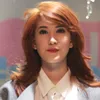 Elma Eks Princess Main Film Sambil Beramal, Jadi Ketagihan