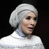 9 Tahun Ikut Ajaran Sesat Gatot Brajamusti, Elma Theana Akhirnya Tobat dan Muntah Cairan Hijau Saat Diruqyah