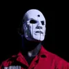 Slipkot Resmi Umumkan Eloy Casagrande, Mantan Drummer Sepultura Sebagai Drummer Baru Mereka!