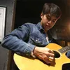 Begini Pendapat El Rumi Menjadi Seorang Anak Artis