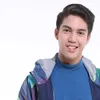 Main di #AnakArtis Season 2, El Rumi Nggak Izin ke Orang Tua