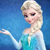 Tak Seindah Bayanganmu, Ending 'FROZEN' Yang Sebenarnya Terungkap