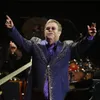 Elton John Puji Album Baru Lady Gaga Fantastik