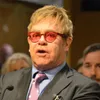 Elton John: Ed Sheeran Akan Seperti Aku