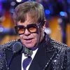 Elton John Peringatkan Ed Sheeran Kalau Semua Orang Tak Akan Selalu Menyukai Musiknya