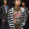 Musik Melayu Marak, Elven Band Berevolusi