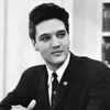 Fakta Unik Elvis Presley, Musisi Top yang Ternyata Dulu Pernah Jadi Sopir Truk