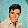 6 Sifat Karakter Elvis Presley MBTI ESFP, Ungkap Tipe Kepribadian sang Legenda Musik