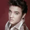 Lagu Elvis Presley Mana Yang Kalian Suka?