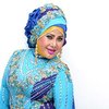 Kedatangan Ratu Dangdut, Persaingan D'Academy 2 Makin Sengit
