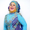 Babak Akhir, Elvi Sukaesih Beri Komentar Untuk Danang dan Evi
