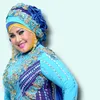 Penghujung Tahun Elvy Sukaesih Akan Gelar Konser Tunggal