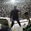 Vinyl Jadul Elvis Presley Laku Dengan Harga Mendekati 4 Miliar!