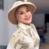Elvy Sukaesih Ungkap Tradisi Ramadan Keluarga dan Kebahagiaan Berkumpul dengan Anak-Cucu