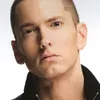 Eminem Reuni Dengan Dido di Reading Festival