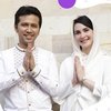 Kegiatan Keluarga Emil Dardak & Arumi Bachsin Lebaran di Jakarta (Part 2)