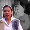 Emilia Contessa Berpulang, Sempat Berkomunikasi Dengan Denada Sebelum Meninggal Dunia