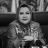 Emilia Contessa Meninggal Dunia di Banyuwangi Tanah Kelahirannya