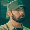 Eminem Kini Resmi Jadi Kakek Setelah Putrinya Melahirkan Anak Laki-Laki Bernama Elliot