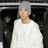 Serasa Manusia Kamus, Eminem Resmi Jadi Rajanya Kosakata