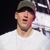 Eminem Umumkan Tracklist Album 'REVIVAL' dan Sederet Kolaborator Tersohor!