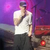 [VIDEO] Inilah Cerita Perjuangan Eminem, Dr Dre, dan 50 Cent