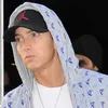 Album 'KAMIKAZE' Eminem Bidik Posisi Puncak di Chart Billboard 200