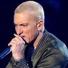 'REVIVAL' Bawa Eminem Menuju Puncak Billboard Artist 100!