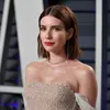 Selamat! Emma Roberts Melahirkan Anak Pertama dengan Garrett Hedlund