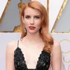 Dress Michelle Williams & Emma Roberts Mirip, Siapa Lebih Baik?