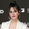 Beri Pidato Panjang di MTV Movie Awards, Emma Watson Disindir