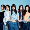 Empat Lagu K-Pop Masuk Daftar "250 Greatest Song of the 21st Century" Versi Rolling Stone