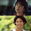 Episode 1 Drama Song Hye Kyo dan Park Bo Gum 'Encounter' Pecahkan Rekor tvN
