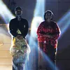 Soundtrack Film Dikumandangkan Megah di FFI 2012