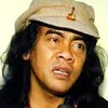 Kebesaran Hati Endang Kurnia untuk Memaafkan Rhoma