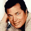 Engelbert Humperdinck Batal Manggung di Jakarta
